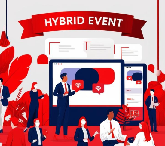 GANA presents a Hybrid event - Caring Together: Innovation and Interdependence in Ageing Support
